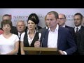 Andrej Danko Robí Z Parlamentu Rohožku Roberta Fica