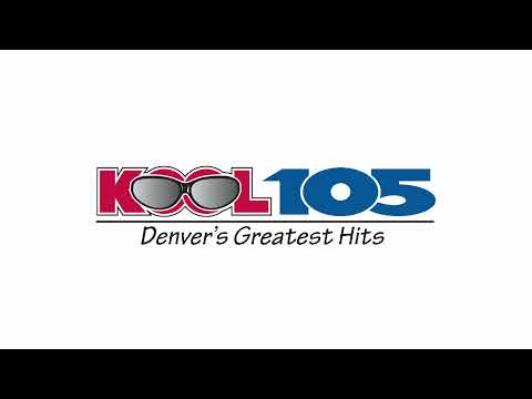 KXKL/Denver, Colorado Legal ID - December 20, 2021