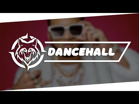 El Alfa El Jefe x Lil Pump x Sech x Myke Towers x Vin Diesel - Coronao Now Remix