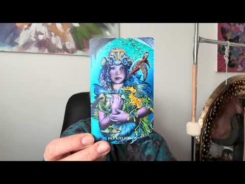 CO FAJNEGO CZEKA ZA ZAKRĘTEM