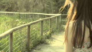 The Rural Alberta Advantage - In the Summertime