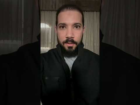 حتى تتبعَ مِلَّتَهم!؟