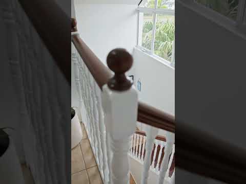 Video Thumbnail for 892 Scenic Highway, Kinka Beach