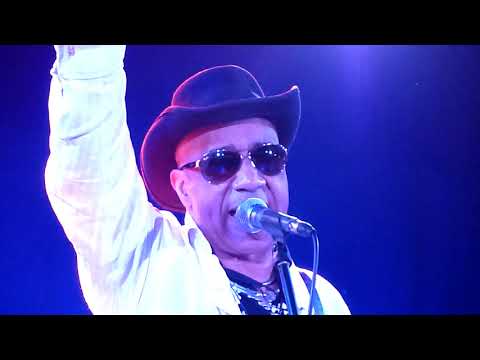 Malone Sibun Band 'So Tired Of Living'/'Mean Mistreatin' Woman'  9.3.19