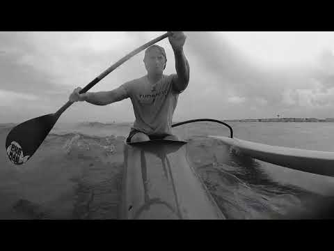 V1 Meditation B in the Fai Va'a 4Si by Ozone