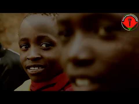 world roots masters vol 14