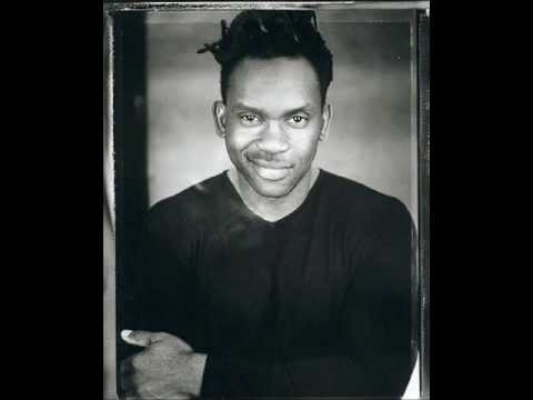 Dr Alban - Fire