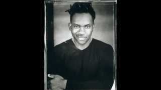 Dr Alban - Fire