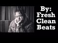 YBN Cordae What S Life Clean Version