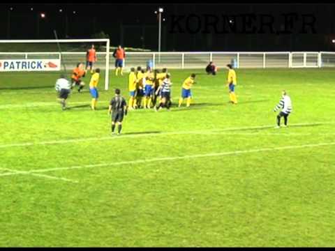 Zoom sur l'Olympique Girou