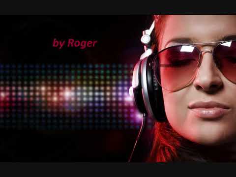 DS music - Notte infinita