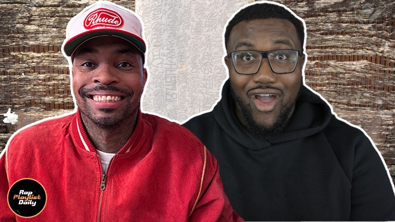 Flakko Solves LA Rap Murder Case, Young Thug Threatens Charleston White