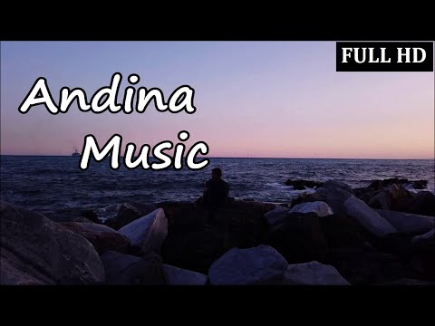 Los Runas - Te Vas Y No Volveras 🎧🎼🎹 Andina Music 💞 Imagenes FULL HD