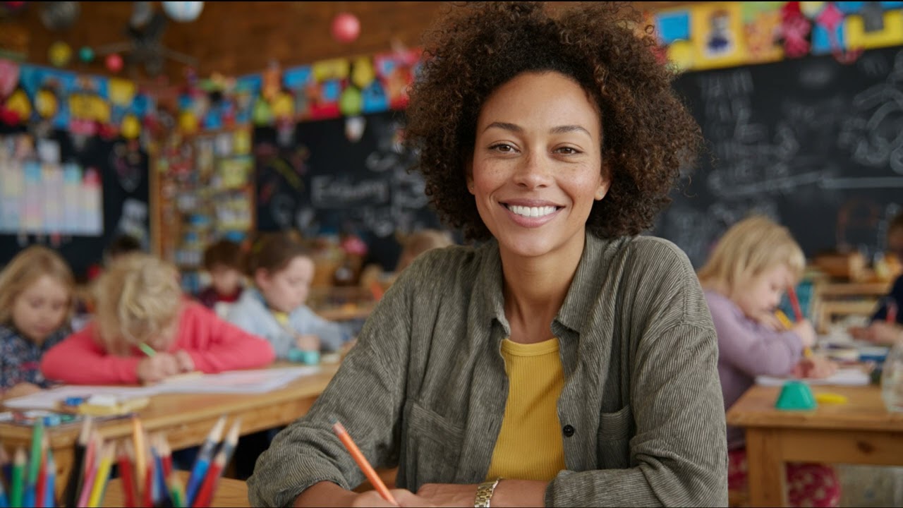 7. Sınıf Türkçe - Anlam Kaymalı Cümle Yazma şarkısı