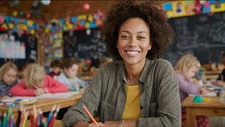 7. Sınıf Türkçe - Anlam Kaymalı Cümle Yazma şarkısı