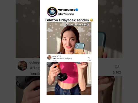 Matkaba telefon bağlamak 😂