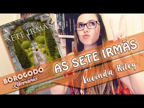 video thumnail