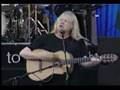 Larry Norman - Why Should The Devil Have All ...