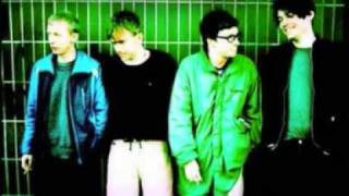 blur sweet song (demo idea)