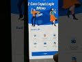 Cara Cepat Login BRImo Tanpa User Id Pasword