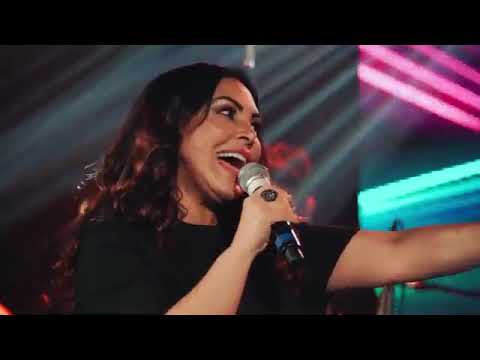 ROSE NASCIMENTO EM SÃO PAULO  É o amor de Deus que movimenta minha fé e me faz crescer a cada dia!
