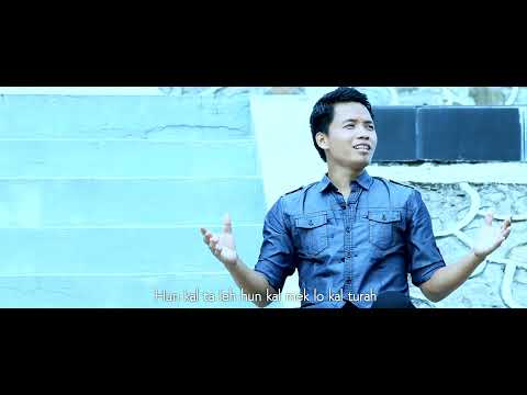 PANTEA- NITININ (NIKIN NI)