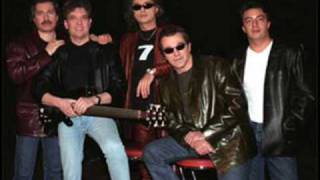 Holograf- Ti-am Dat Un Inel