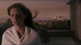 Katie Melua - It&#39;s All In My Head (Sarah Michelle Gellar as Sorrow)