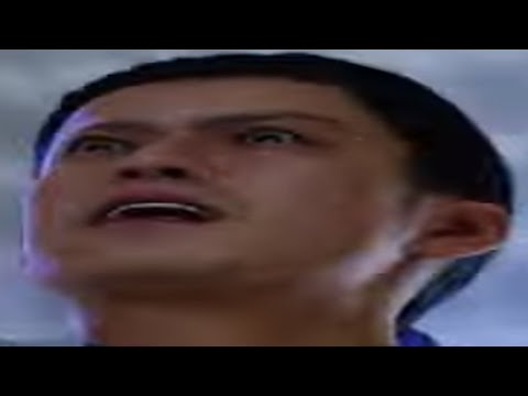 What every Yakuza gamer dreams to achieve PART 3