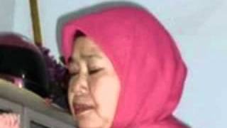 Download lagu Surga ditelapak kakimu - Gita Gutawa.flv mp3 Download lagu Surga ditelapak kakimu - Gita Gutawa.flv mp3