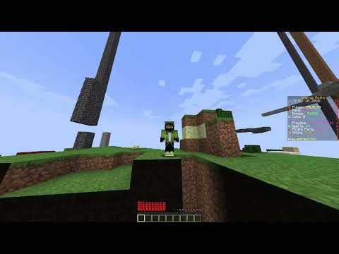 TIMEOUT BUG IN APPLE MC