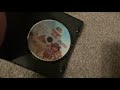 Dora The Explorer Cowgirl Dora 2003 DVD Overview