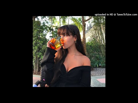 [FREE] Lil Gotit x Lil Keed x Pyrex Whippa Type Beat - "Biggest Strap" [prod. losaddos x belin]