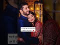 Jaan Shayari Love Shayari Shayari Husband Wife Status Shorts Viral Shorts YouTube Shorts