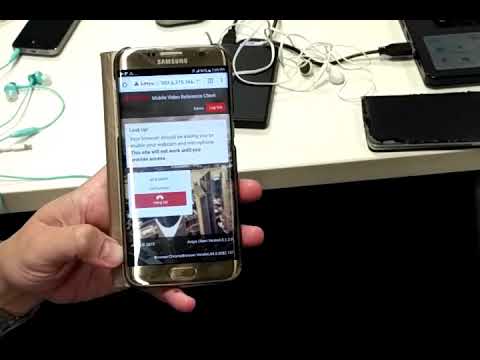 download lagu mp3 mp4 Video From Phone Browser, download lagu Video From Phone Browser gratis, unduh video klip Video From Phone Browser