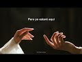 Belanova-Toma mi mano (Letra)