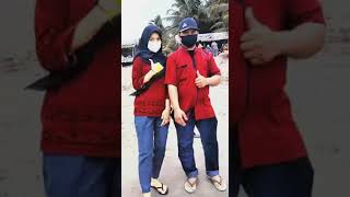 Download lagu ardi hermanto mp3 Download lagu ardi hermanto mp3