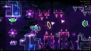 Mizureta 100% | by dutchiee and more ||