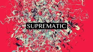 Goom Gum — Ananda (Original Mix)