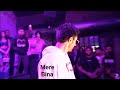 MERE BINA The PropheC X Talha Anjum Full Song Video