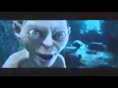 ozgeordu35’s Video 1066110703 GQfiaBZr8vM