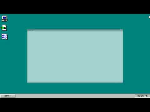 CSCE145 F2026 06 Classes and Objects Part 04