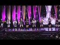 181123 TWICE YES Or YES FS Ver 39th Blue Dragon Awards