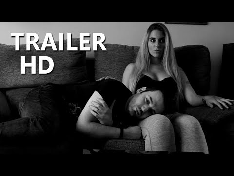 Stand By | Teaser Trailer Oficial [HD]