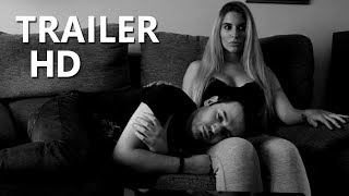 Stand By | Teaser Trailer Oficial [HD]