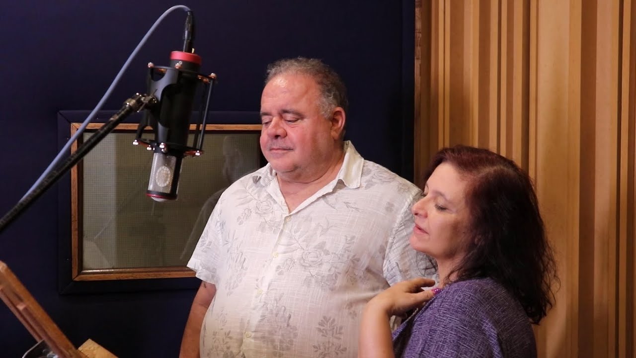 Ana Lúcia Pereira Paredes Nunes (Analu Paredes)-2