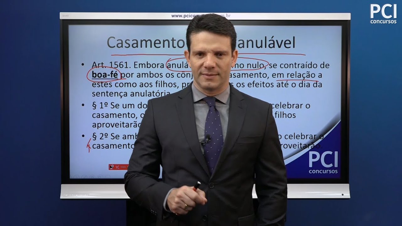 Aula 14 - Princípios do Direito de Família e Casamento