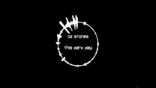 12 Stones -  This Dark Day -  Nightcore