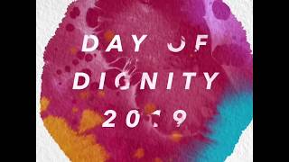Day of Dignity 2019