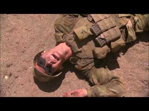 Cubic | Mission & Performance Solutions - Live Simulation Training